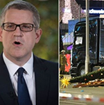 هشدار رئیس سازمان اطلاعاتی بریتانیا  در مورد حملات تروریستی داعش در اروپا